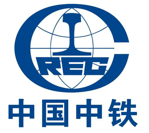 澧县合作伙伴