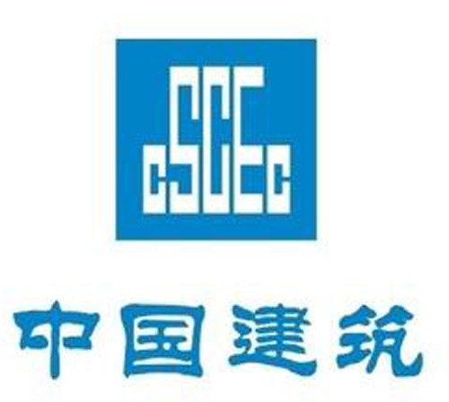澧县合作伙伴