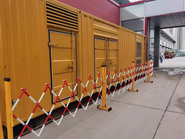 澧县发电机出租 你知道怎样鉴定发电机品质的好坏吗？