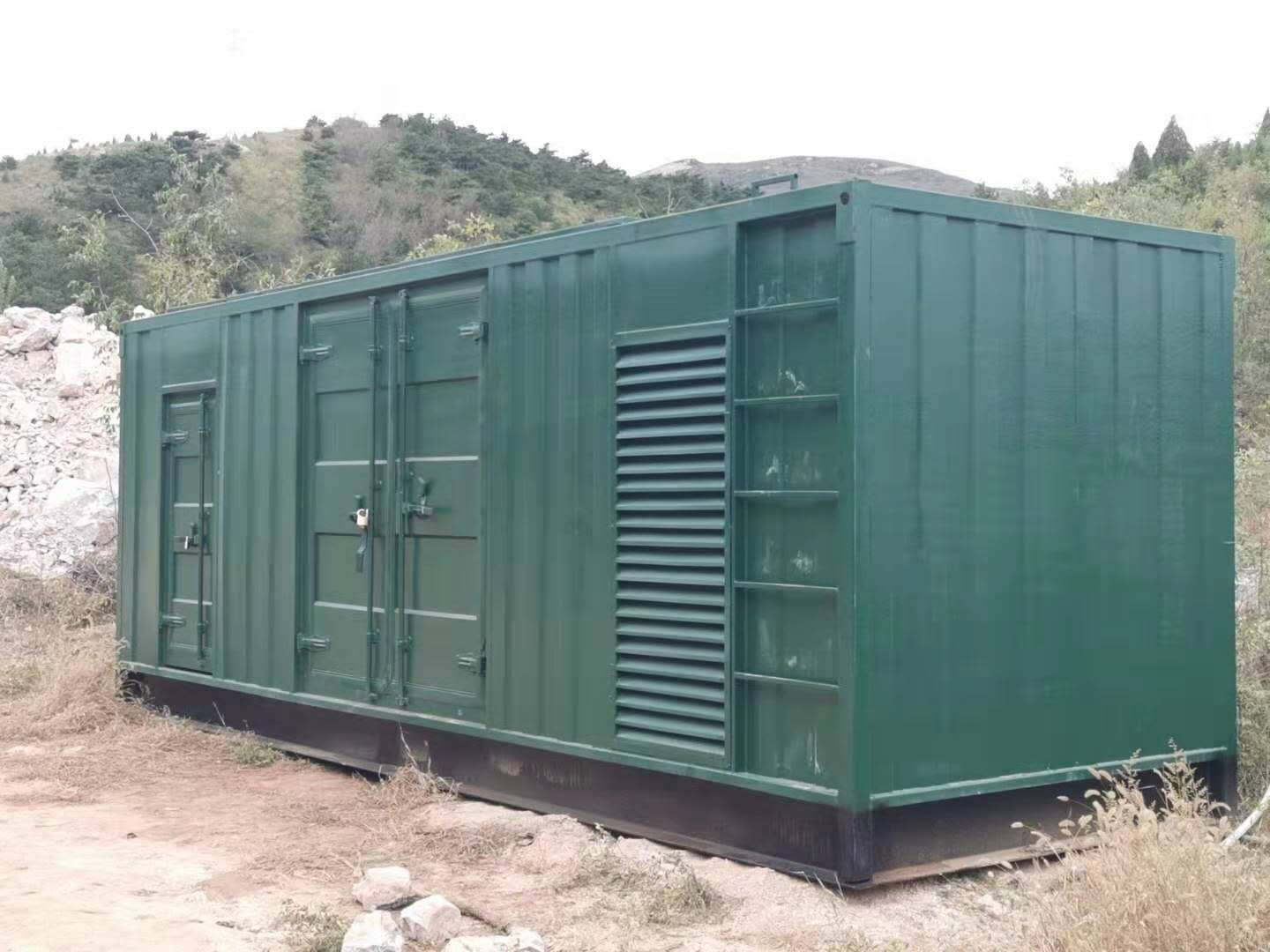 澧县如何对接地系统进行定期检测和维护？