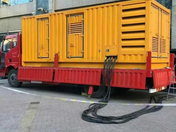 澧县如何确定水冷式机油散热器密封件的规格型号？